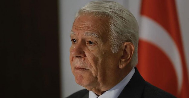 Avrupa Birliği-Türkiye Zirvesinin Tarihi Belli Oldu