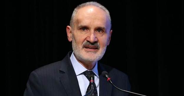 Avrupa, Çin Bağımlılığından Türkiye ile Uzaklaşabilir
