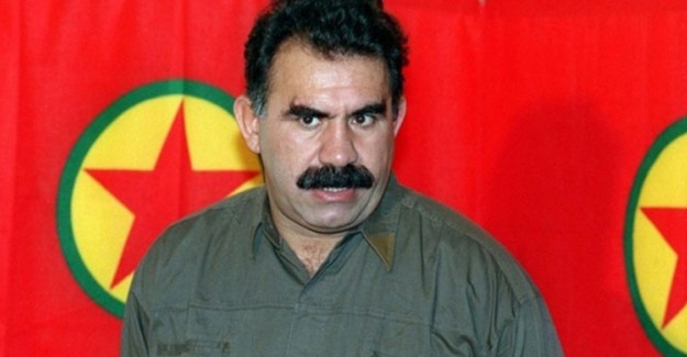 Avrupa, Çocuk Katili Apo'nun Haklarını Düşünüyor