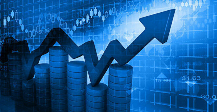Avrupa İmar ve Kalkınma Bankası: Türkiye Ekonomisi Yüzde 5,5 Büyüyecek