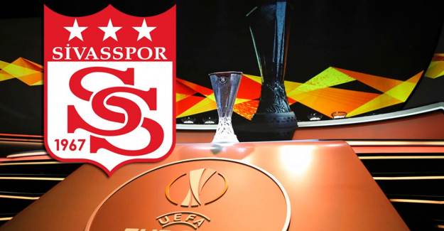 Avrupa Ligi'nde Açılış Zamanı