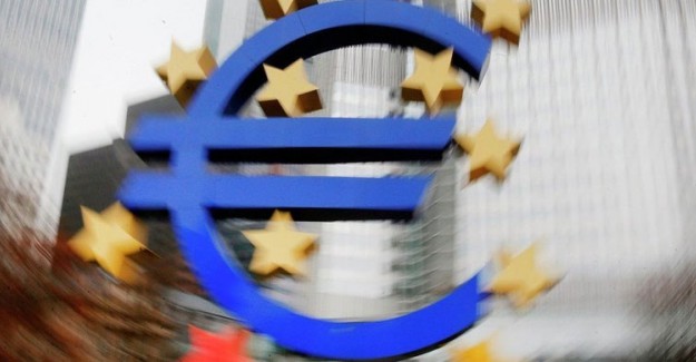 Avrupa Merkez Bankası Faiz Oranlarında Değişikliğe Gitmedi