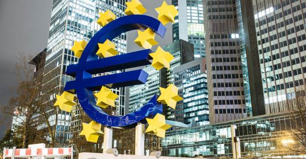 Avrupa Merkez Bankası Pandemi Acil Varlık Alım Programı Genişletilebilir