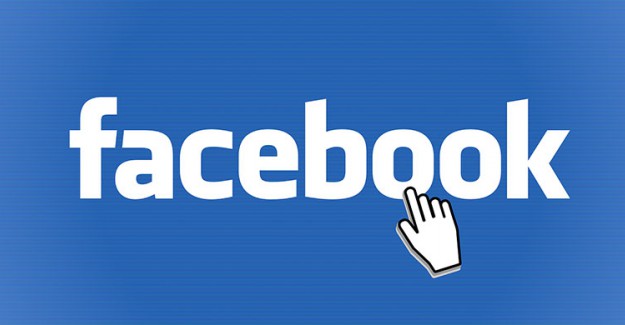 Avrupa Parlamentosu Facebook'u Uyardı