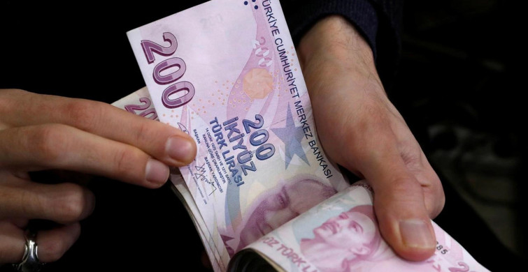 Avrupa sistemi uygulanacak: Vatandaşlık maaşı geliyor