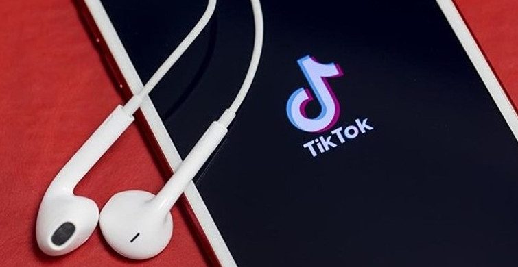 Avrupa Tüketiciler Birliğinden TikTok'a İnceleme!