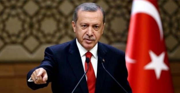 Avrupa, Türkiye'den Korkuyor!