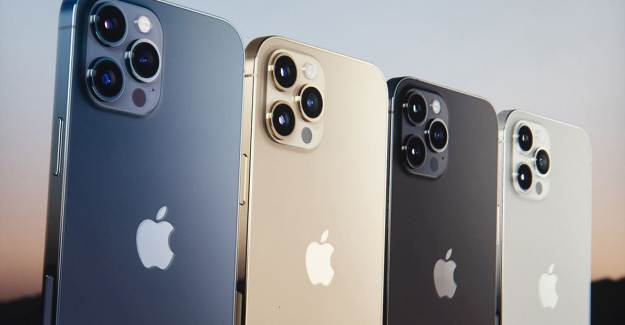 Avrupa Ülkeleri Apple’a Dava Açtı