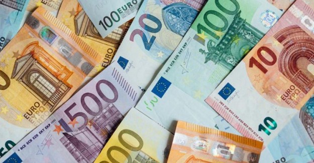 Avrupa Yatırım Bankası Türkiye’ye Kredi Vermeyi Durdurdu
