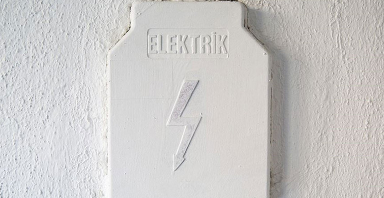 Avrupa'da Elektrik Fiyatlarındaki Artış Türkiye'nin İki Katı!