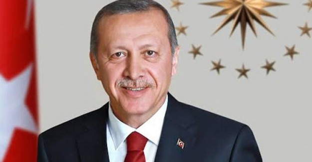 Avrupa'da Milli Gurur Başakşehir'e tebrik