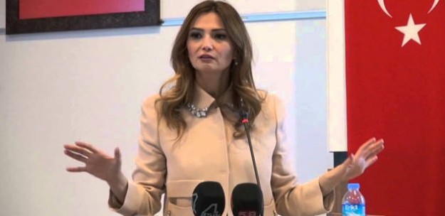 Avrupa'ya Ders Verdi: Türkiye'nin Yanındayız