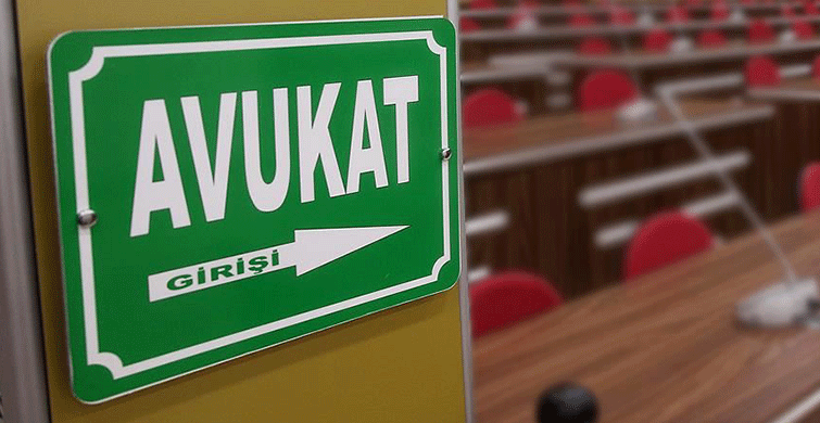 Avukatlık Ücret Tarifesi Belirlendi