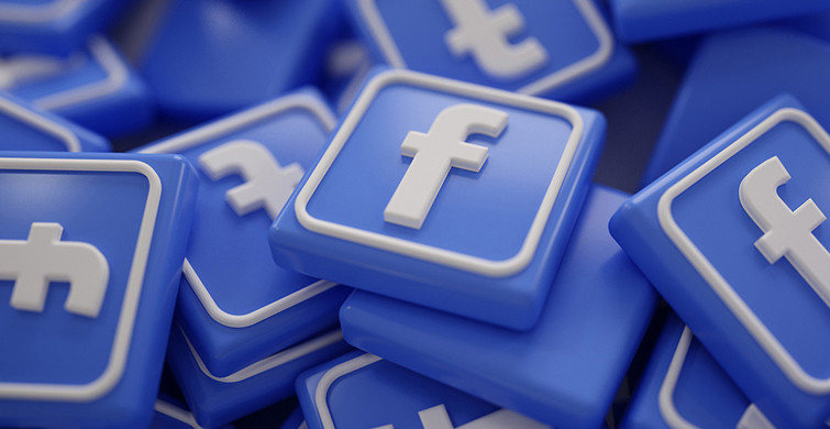 Avustralya Başbakanı Scott Morrison'dan, Facebook'a Tepki!