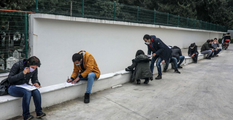 Avustralya Pandemi Sonrası Personel Sıkıntısı Yaşıyor!