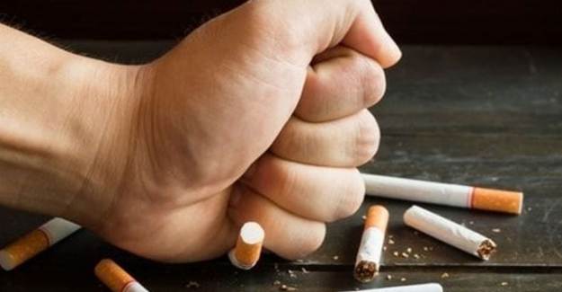 Avustralya Sigara Kullanımını Tamamen Kaldıracak