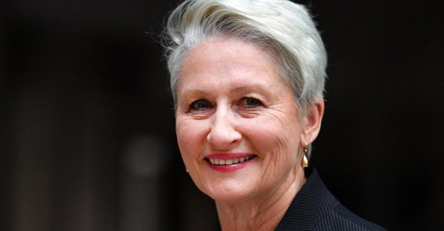 Avustralya: Wentworth'un Koltuğunu Kerryn Phelps Kaptı