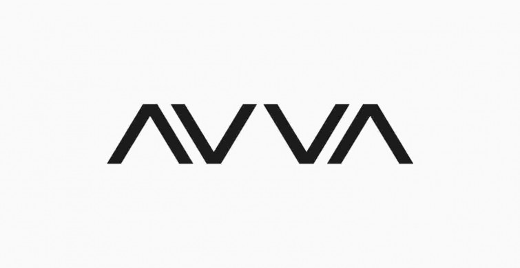 Avva iletişim bilgileri ve müşteri hizmetleri: Avva müşteri temsilcisine telefondan direk bağlanma