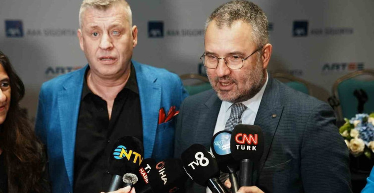 AXA Sigorta ve Dünya Engelliler Birliği'nden Kapsayıcı Proje