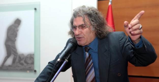 'Ayasofya, Bir İbadethaneden Çok Daha Fazlasıdır'