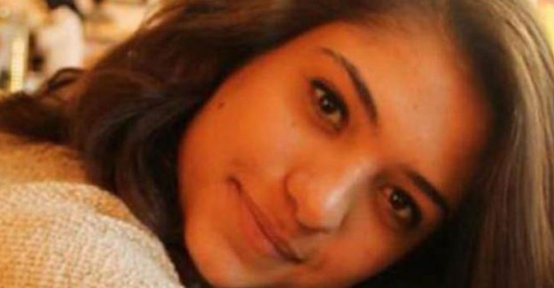 Aybüke Öğretmeni Şehit Eden PKK'lı Gebertildi