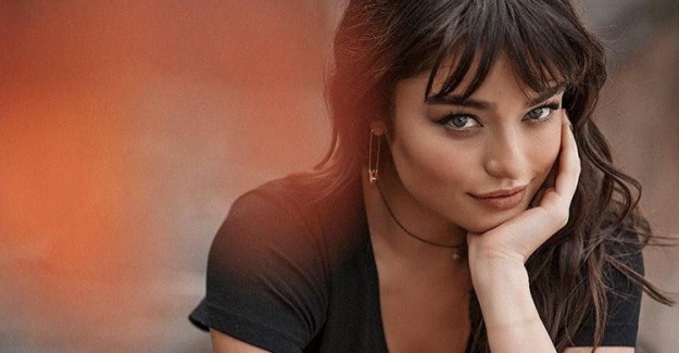 Ayça Ayşin Turan Kimdir? Ayça Ayşin Turan Dizileri