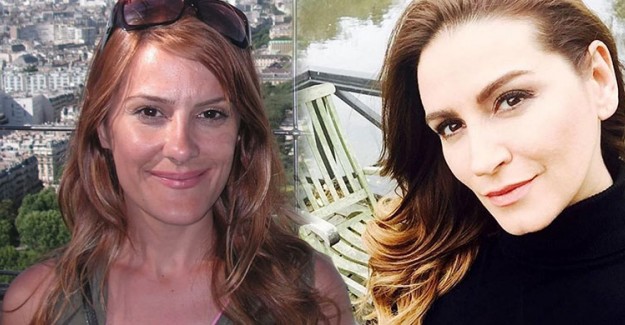 Ayça Mutlugil Kimdir? Ayça Mutlugil Boyu Kaç, Kilosu Kaç, Aslen Nereli, Sevgilisi Kimdir?