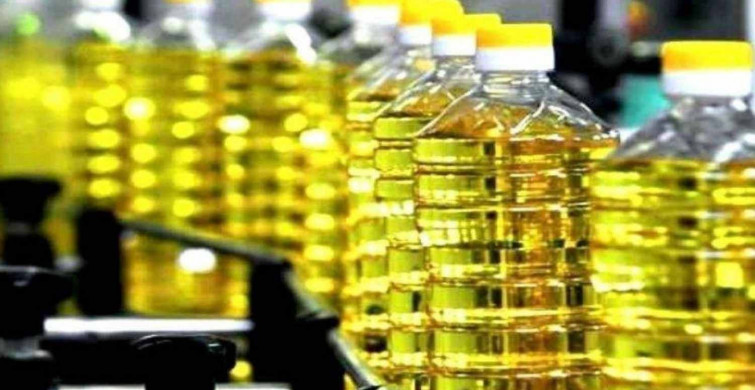 Ayçiçek yağına indirim ! BİM, A101, Migros, ŞOK arka arkaya ayçiçek yağı fiyatlarını duyurdu..