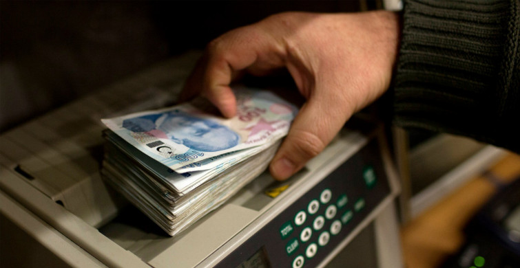 Ayda 100 TL'ye emeklilik! Devlet yüzde 30 destek veriyor: Nasıl Yararlanılır? BES fırsatı büyüdü