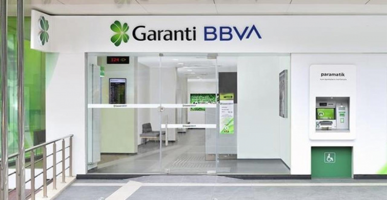 Ayda 3.400 TL ödeyerek 50.000 TL’nin sahibi olacaksınız! Garanti havalara uçuracak kampanyayı duyurdu