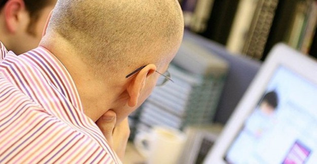 Ayda 8 Bin Liraya Konkordato Danışmanlığı Hizmeti Veriliyor!