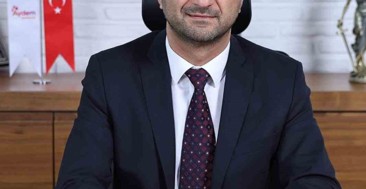 Aydem Enerji ve ATP’den Karbon Yönetiminde İş Birliği