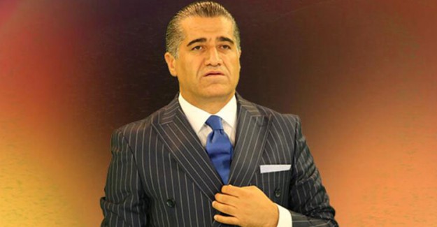 Aydın Aydın Kimdir? Aydın Aydın Boyu Kaç, Kilosu Kaç, Aslen Nereli, Sevgilisi Kimdir?