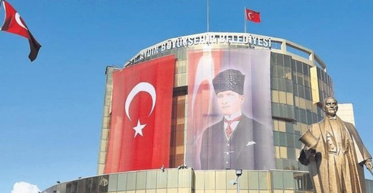 Aydın Büyükşehir Belediyesi, elektrik ve su bedava olacak dedi, 16 bin vatandaş icralık oldu!