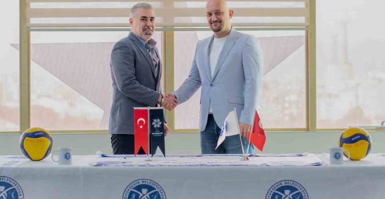 Aydın Büyükşehir Belediyespor'da Ataman Güneyligil Dönemi Başladı