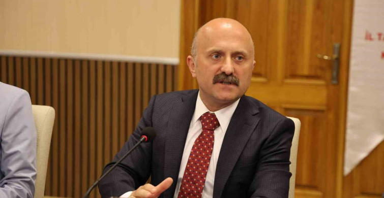 Aydın inciri altın değerinde bir ürün