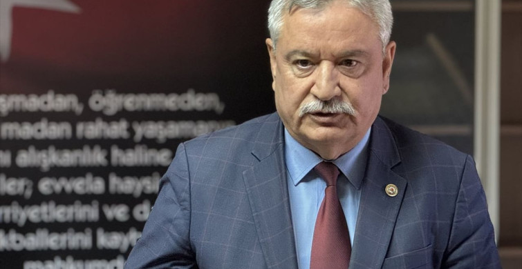 Aydın Ziraat Odaları İl Koordinasyon Toplantısı