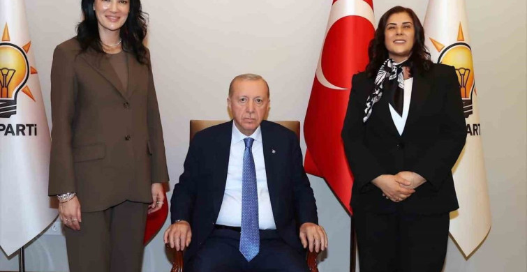 Aydın'a Yeni Eserler Kazandırma Vizyonu