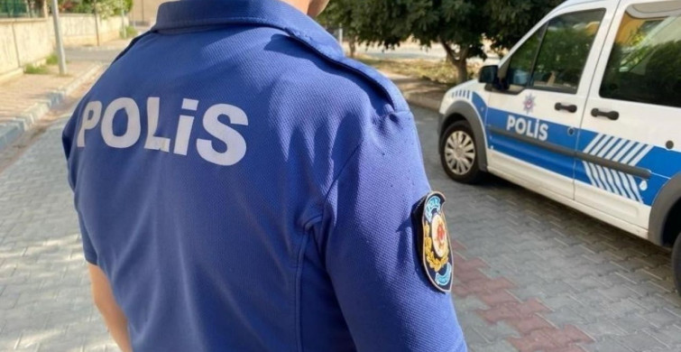 Aydın'da 2 haftada 260 aranan şahıs yakalandı