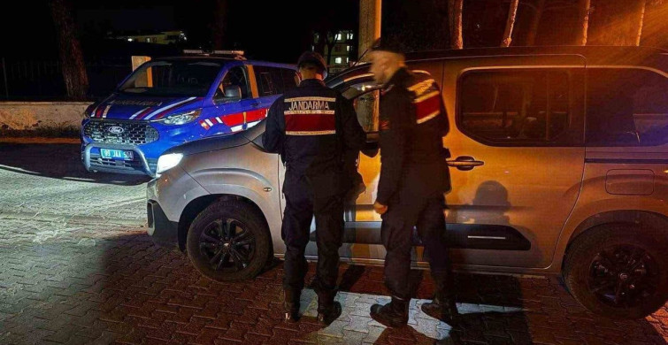 Aydın'da 64 Aranan Şahıs Yakalandı