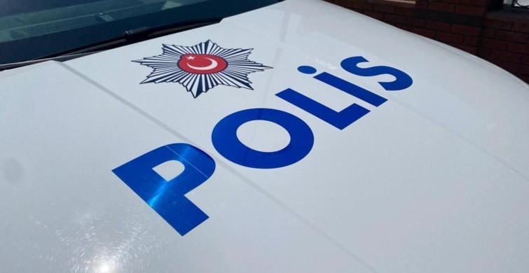 Aydın'da Aranan 142 Şahıs Yakalandı