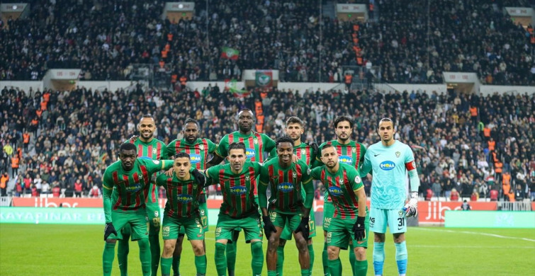 Aydın'da Balkon Tentesinden Düşen Kişi Yaralandı