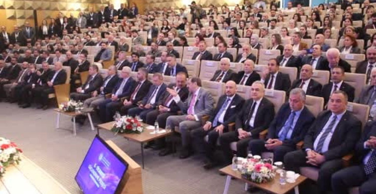 Aydın'da E-Ticaret Hamlesi Başladı