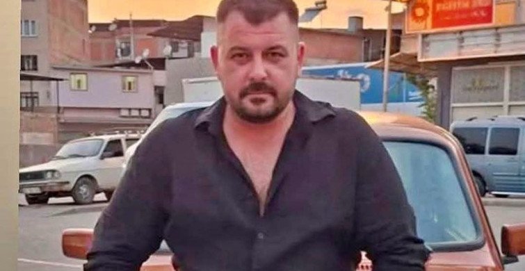 Aydın'da kayıp gencin cansız bedenine ulaşıldı
