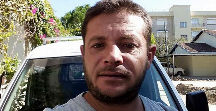 Aydın’da Köpeği Kurtarmak İsteyen Adam Kendi Canından Oldu