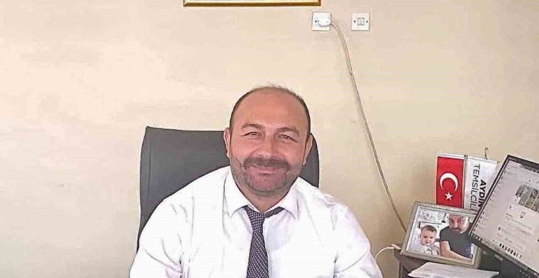 Aydın'da Sinekle Mücadele Krizi İdari Yargıya Taşındı