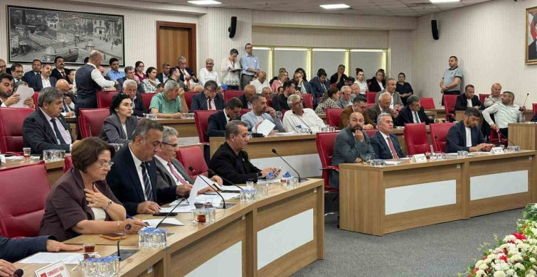 Aydın’da Ulaşım Ücretlerine Zam