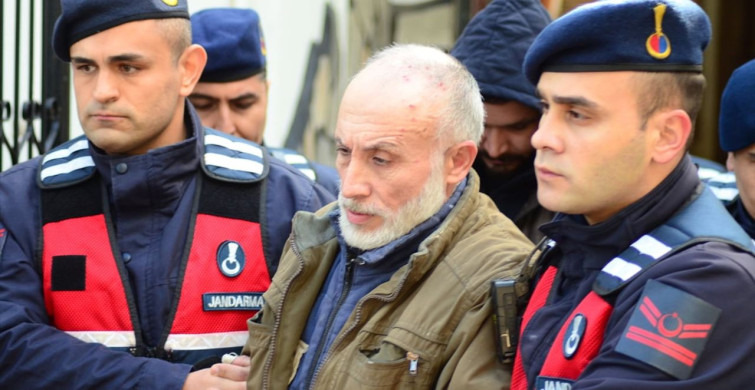 Aydın'da Uyuşturucu Ticareti Operasyonu: 3 Tutuklama