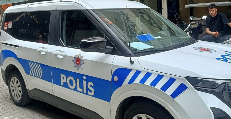 Aydın'da Yalnız Yaşayan Kadın Evinde Ölü Bulundu