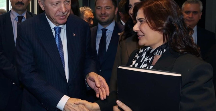 Aydın'ın Geleceği İçin Yeni Projeler Sunuldu